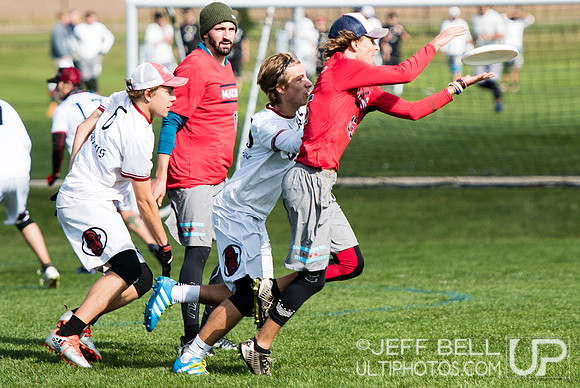 Club_Nats_JBP_20160929_101542