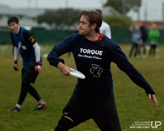 SF Dogfish Combine 2/8/2014