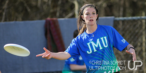 Queen City Tune Up 2015 - Saturday