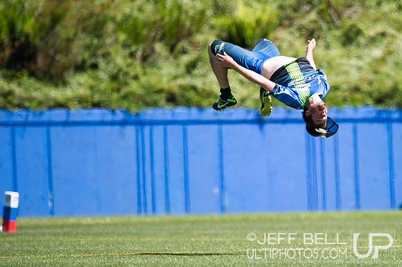 Riptide_Lions_20140607_150554_JBP01980