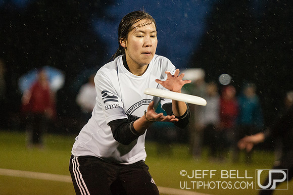 Douglas_Bowl_20140308_181429_JBP2246