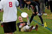 Saturday Action from Glory Days 2013