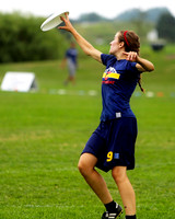 Sunday - YCC 2014