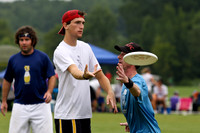 AFDC Summer League EOST - Sunday - 2010