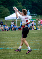 2025 High School National Invite (HSNI)