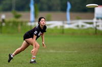 VA HS States 2024 Sunday