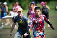 wucc2014_day6_20140807_111801_JBP00277