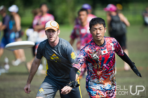 wucc2014_day6_20140807_111801_JBP00277
