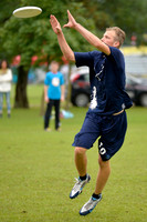 WJUC Day 2 - Tuesday