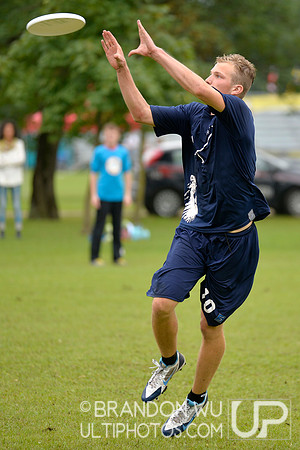 WJUC Day 2 - Tuesday