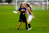 Sunday - YCC 2014