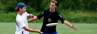 AFDC Summer League EOST - Sunday - 2010