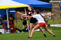 VA HS States 2024 Sunday