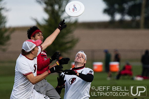 Club_Nats_JBP_20160929_091731