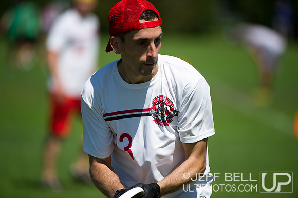wucc2014_day3_20140804_115510_JBP02096