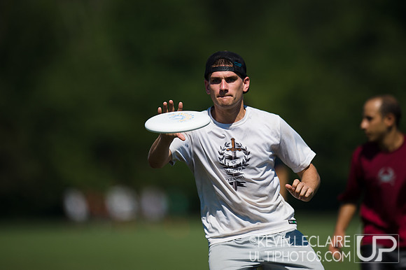 Capital Sectionals 2014 Saturday action