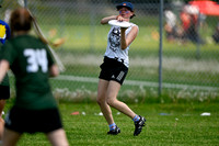 2024 USA Ultimate Division 3 College Championships