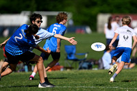 VA HS States 2025 Saturday