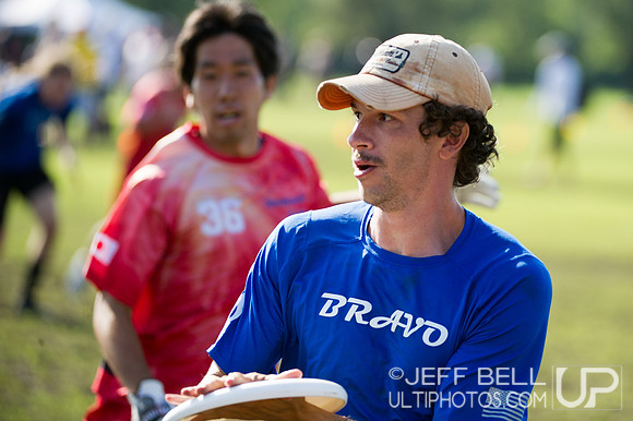 wucc2014_day5_20140806_092642_JBP00139