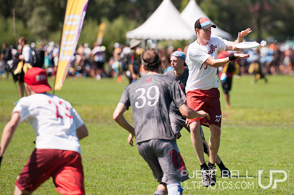wucc2014_day3_20140803_114138_JBP01948