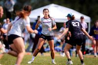 DI College Championships - Sunday Full Coverage, Round 2