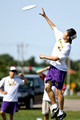 U-16 Open Division: Saturday - 2012 YCCs