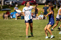 2024 USA Ultimate Youth Club Championships