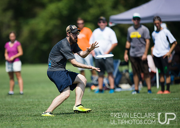 Capital Sectionals 2014 Saturday action
