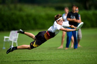 WJUC Day 4 Action