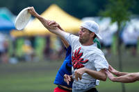 wucc2014_day6_20140807_135416_JBP01180