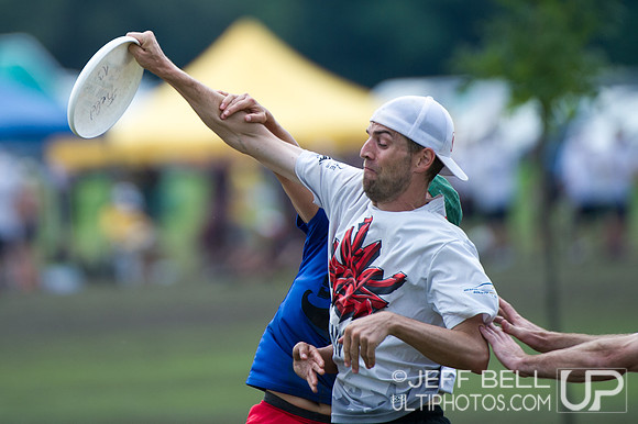wucc2014_day6_20140807_135416_JBP01180