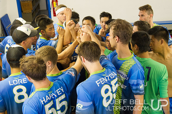 Riptide_Lions_20140607_125541_JBP00214