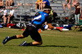 All Saturday -- Paideia Cup