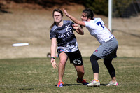 Queen City Tune Up 2015 - Sunday