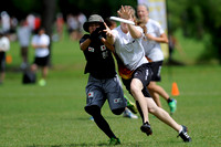 WJUC Day 4 - Thursday