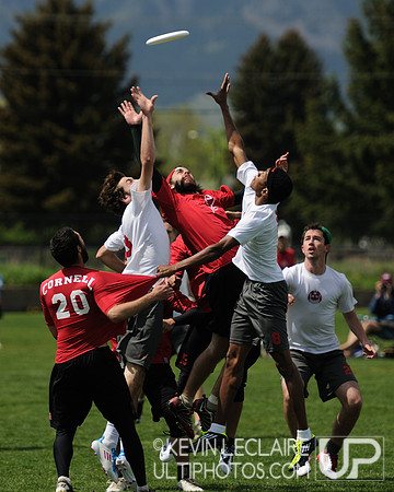 Harvard v. Cornell in pool play - KWL - College Sat R2_20110528_0053 DSC_5846_cr