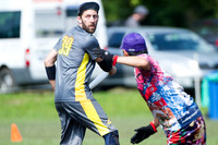 wucc2014_day6_20140807_110454_JBP00213