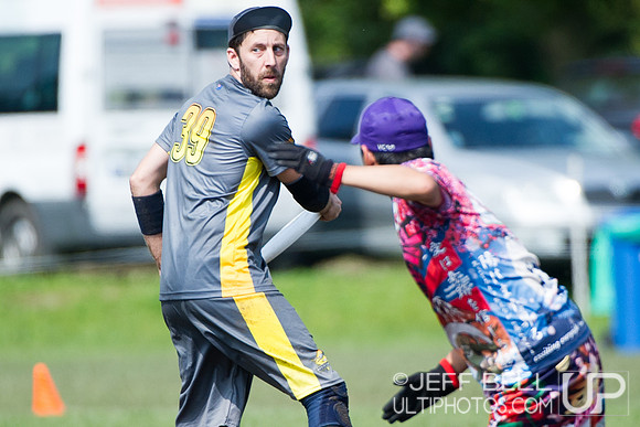 wucc2014_day6_20140807_110454_JBP00213