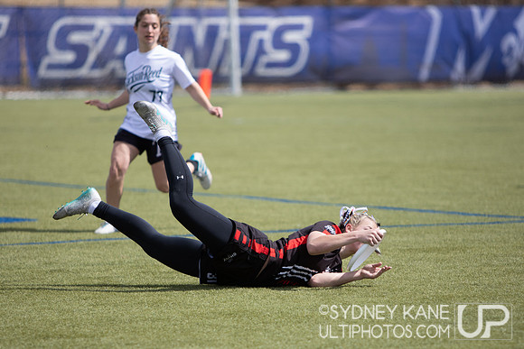 YULA 2025 Sunday Highlights