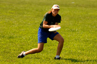 WAFC Summer Hat Tourney