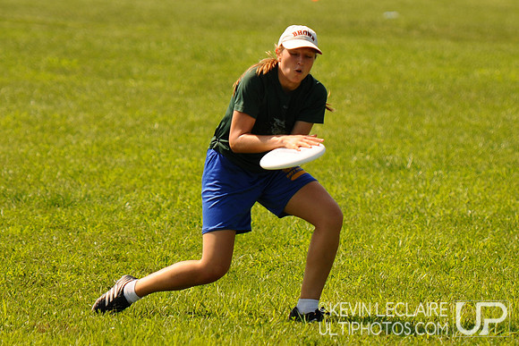 WAFC Summer Hat Tourney