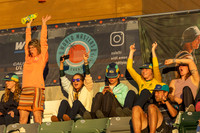 WFDF World Masters Ultimate Championships 2024