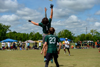 VA HS States 2022 Sunday