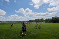 Boston Invite 2025 Sunday Highlights
