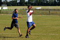 BRDM @ Chesapeake 2008