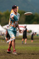 Wildcats vs Prague Devils - Power Pool DD - Open - WUCC 2014