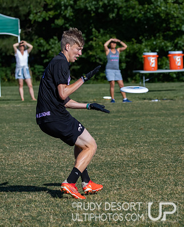 2022 High School National Invite