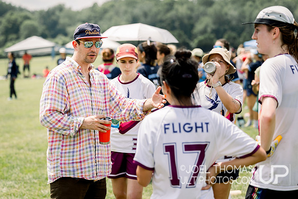 Swamp Seasonal Invite 2025