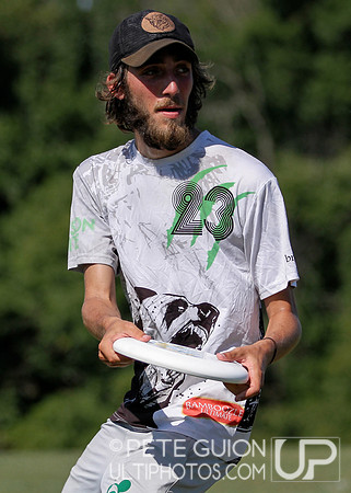 Mid Atlantic Sectionals