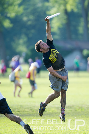 wucc2014_day3_20140804_175817_JBP05503